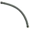 11387-MANGOTE-FLEXIVEL-ACO-INOX-38-C-350-MM-2