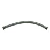 11387-MANGOTE-FLEXIVEL-ACO-INOX-38-C-350-MM-1
