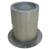1139-SEPARADOR-ATLAS-COPCO-GA90-GA110-GA160-XA360-XA420-760Q-900Q-GA810-1