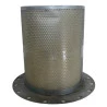 1139-SEPARADOR-ATLAS-COPCO-GA90-GA110-GA160-XA360-XA420-760Q-900Q-GA810-3