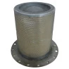 1139-SEPARADOR-ATLAS-COPCO-GA90-GA110-GA160-XA360-XA420-760Q-900Q-GA810-2