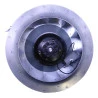 11393-VENTILADOR-INGERSOLL-RAND-IRN30-IRN40-3