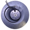 11393-VENTILADOR-INGERSOLL-RAND-IRN30-IRN40-1