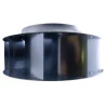 11393-VENTILADOR-INGERSOLL-RAND-IRN30-IRN40-2