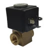 11395-VALVULA-SOLENOIDE-SCHULZ-1-4-NF-24VCA-60Hz-3-2-VIAS-SRP4010E-SRP4015E-SRP4010E-DYNAMIC-SRP4015E-DYNAMIC