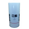 11398-FILTRO-OLEO-ATLAS-CHICAGO-CPF150-CFP200-CPVS150-CPVS200-GA110VSD-GA110+-S22-S25-GA132VSD-GA132+-GA160VSD-4000-HORAS-1