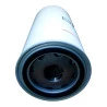11398-FILTRO-OLEO-ATLAS-CHICAGO-CPF150-CFP200-CPVS150-CPVS200-GA110VSD-GA110+-S22-S25-GA132VSD-GA132+-GA160VSD-4000-HORAS-3