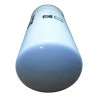 11398-FILTRO-OLEO-ATLAS-CHICAGO-CPF150-CFP200-CPVS150-CPVS200-GA110VSD-GA110+-S22-S25-GA132VSD-GA132+-GA160VSD-4000-HORAS-2