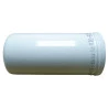 11400-FILTRO-OLEO-ATLAS-CHICAGO-GA30+-GA90-VSD-CPVS40-CPVS50-CPVS60-8000-HORAS-ROSCA-ESQUERDA (1)-8