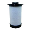 11401-ELEMENTO-COALESCENTE-INGERSOLL-RAND-FA190IG-PRE-110-PCM-4