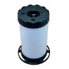 11401-ELEMENTO-COALESCENTE-INGERSOLL-RAND-FA190IG-PRE-110-PCM-3