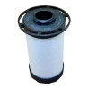 11401-ELEMENTO-COALESCENTE-INGERSOLL-RAND-FA190IG-PRE-110-PCM-1