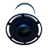 11401-ELEMENTO-COALESCENTE-INGERSOLL-RAND-FA190IG-PRE-110-PCM-5
