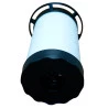 11401-ELEMENTO-COALESCENTE-INGERSOLL-RAND-FA190IG-PRE-110-PCM-2