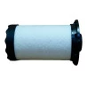 11401-ELEMENTO-COALESCENTE-INGERSOLL-RAND-FA190IG-PRE-110-PCM-7