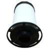 11401-ELEMENTO-COALESCENTE-INGERSOLL-RAND-FA190IG-PRE-110-PCM-8