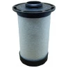 11401-ELEMENTO-COALESCENTE-INGERSOLL-RAND-FA190IG-PRE-110-PCM-9