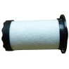 11401-ELEMENTO-COALESCENTE-INGERSOLL-RAND-FA190IG-PRE-110-PCM-10