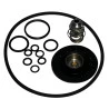 11402-KIT-REPARO-PURGADOR-ELETRONICO-ATLAS-COPCO-EWD330-8000-HORAS-1