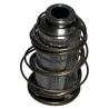 11402-KIT-REPARO-PURGADOR-ELETRONICO-ATLAS-COPCO-EWD330-8000-HORAS-2