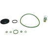 11402-KIT-REPARO-PURGADOR-ELETRONICO-ATLAS-COPCO-EWD330-8000-HORAS-4