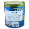 11407-TINTA-CINZA-CHASSI-900ML-EXTRA-RAPIDO-1