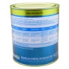 11407-TINTA-CINZA-CHASSI-900ML-EXTRA-RAPIDO-2