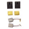 11414-ESCOVAS-MOTOR-SERRA-ESQUADRIA8-1200W-2