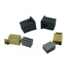 11415-ESCOVAS-MOTOR-SERRA-ESQUADRIA8-1200W-3