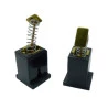 11415-ESCOVAS-MOTOR-SERRA-ESQUADRIA8-1200W-5