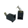 11415-ESCOVAS-MOTOR-SERRA-ESQUADRIA8-1200W-4