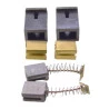 11415-ESCOVAS-MOTOR-SERRA-ESQUADRIA8-1200W-1