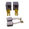 11415-ESCOVAS-MOTOR-SERRA-ESQUADRIA8-1200W-2