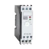 11422-rele-temporizador-weg-rtw-tw02-u030se40-retardo-na-energizacao-220v-1