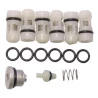 11427-VALVULA-LAV1450W-KIT