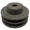 11436-polia-fr-4-105-mm-2a-c-furo-19-mm (1)