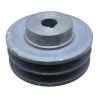11436-POLIA-FR-4-105-MM-2A-C-FURO-19-MM (1)