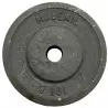 11436-polia-fr-4-105-mm-2a-c-furo-19-mm (2)