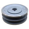 11436-POLIA-FR-4-105-MM-2A-C-FURO-19-MM (1)