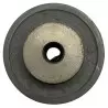 11436-polia-fr-4-105-mm-2a-c-furo-19-mm (3)