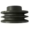 11436-polia-fr-4-105-mm-2a-c-furo-19-mm (4)