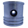 11437-PISTAO-PEG-BPIS10 ISENTO-1