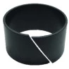 11438-jogo-anel-peg-73mm-2-7-8-bpis10-isento-de-oleo-2