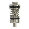 11443-valvula-by-pass-karcher-hd585-hd600-93020390-1