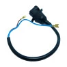 11445-CONJUNTO-MICRO-SWITCH-KARCHER-HD585-1
