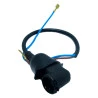 11445-CONJUNTO-MICRO-SWITCH-KARCHER-HD585-3