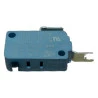 11446-interruptor-karcher-hd585-hd713-2