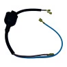 11447-chicote-eletrico-stop-total-karcher-hd585-3