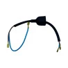 11447-chicote-eletrico-stop-total-karcher-hd585-2