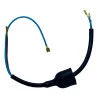 11447-chicote-eletrico-stop-total-karcher-hd585-1